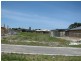 Lot 19 Sweetwater Place, Moe VIC 3825