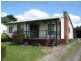 17 Hampton Street, Moe VIC 3825