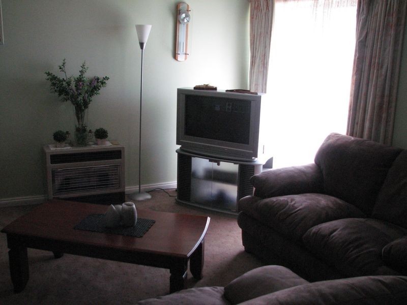 17 Hampton Street, Moe VIC 3825