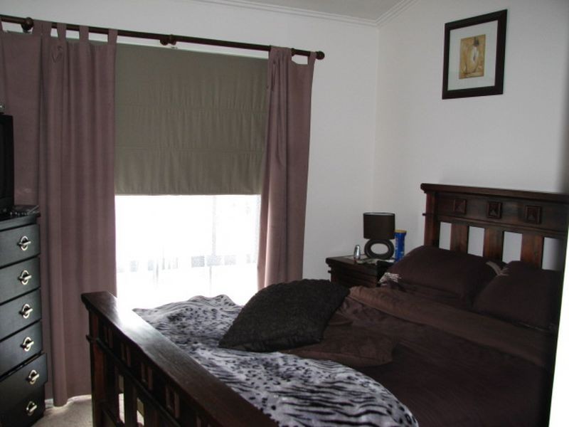 17 Hampton Street, Moe VIC 3825