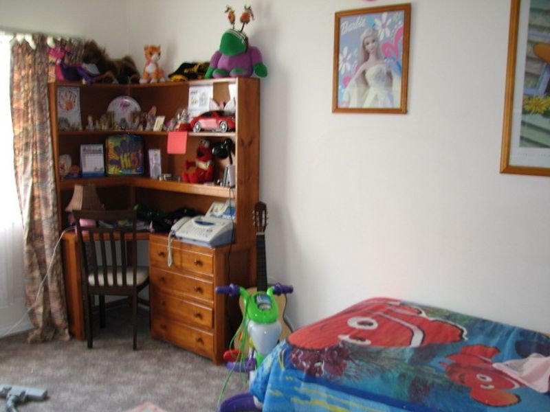 17 Hampton Street, Moe VIC 3825