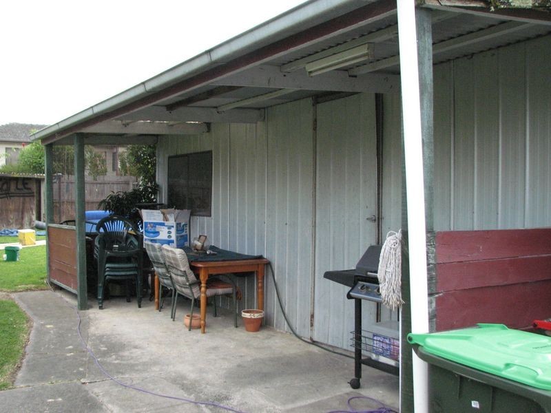 17 Hampton Street, Moe VIC 3825