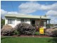17 Hampton Street, Moe VIC 3825