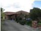 27 Castle Street, Moe VIC 3825