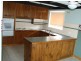 27 Castle Street, Moe VIC 3825