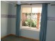 27 Castle Street, Moe VIC 3825