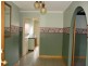 27 Castle Street, Moe VIC 3825