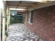 27 Castle Street, Moe VIC 3825