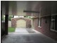 27 Castle Street, Moe VIC 3825