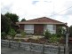 27 Castle Street, Moe VIC 3825