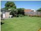 4 Roberts Street, Moe VIC 3825