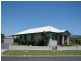 7 Parkin Street, Moe VIC 3825