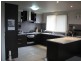 7 Parkin Street, Moe VIC 3825