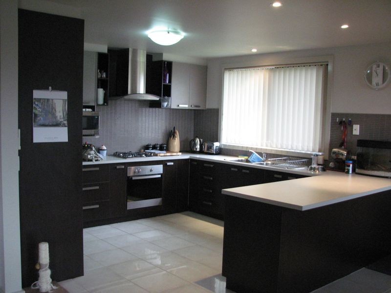 7 Parkin Street, Moe VIC 3825