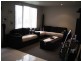 7 Parkin Street, Moe VIC 3825