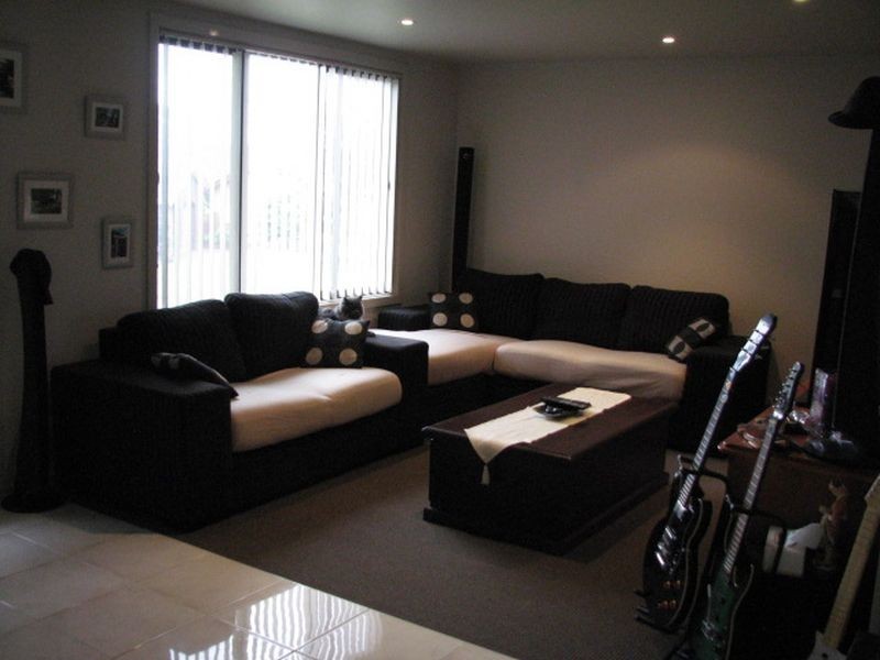 7 Parkin Street, Moe VIC 3825