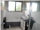 7 Parkin Street, Moe VIC 3825