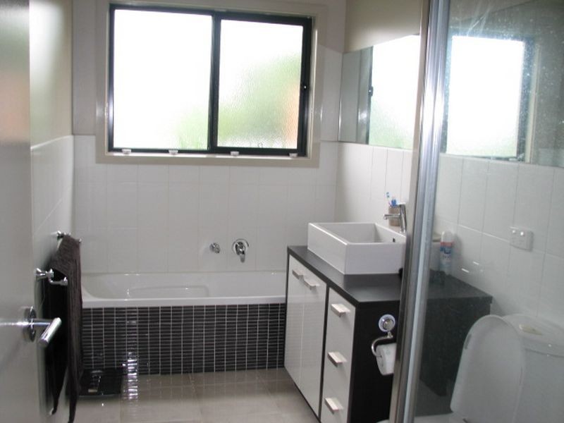 7 Parkin Street, Moe VIC 3825