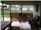 7 Parkin Street, Moe VIC 3825