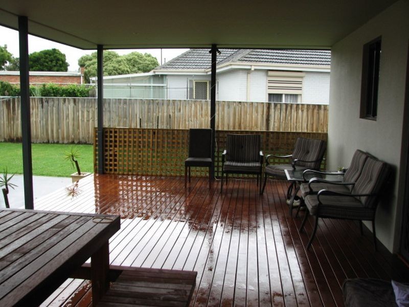 7 Parkin Street, Moe VIC 3825