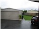 7 Parkin Street, Moe VIC 3825