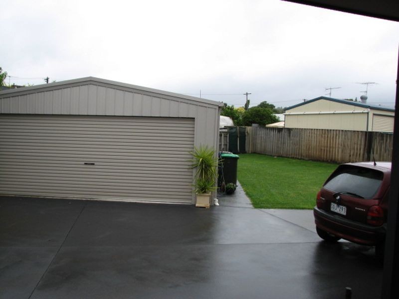 7 Parkin Street, Moe VIC 3825