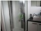 7 Parkin Street, Moe VIC 3825