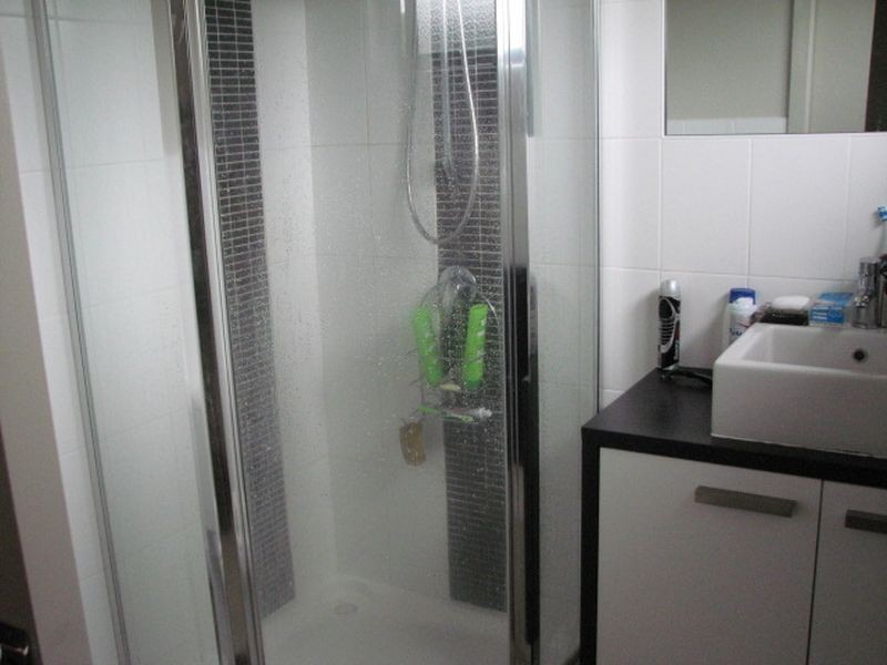 7 Parkin Street, Moe VIC 3825