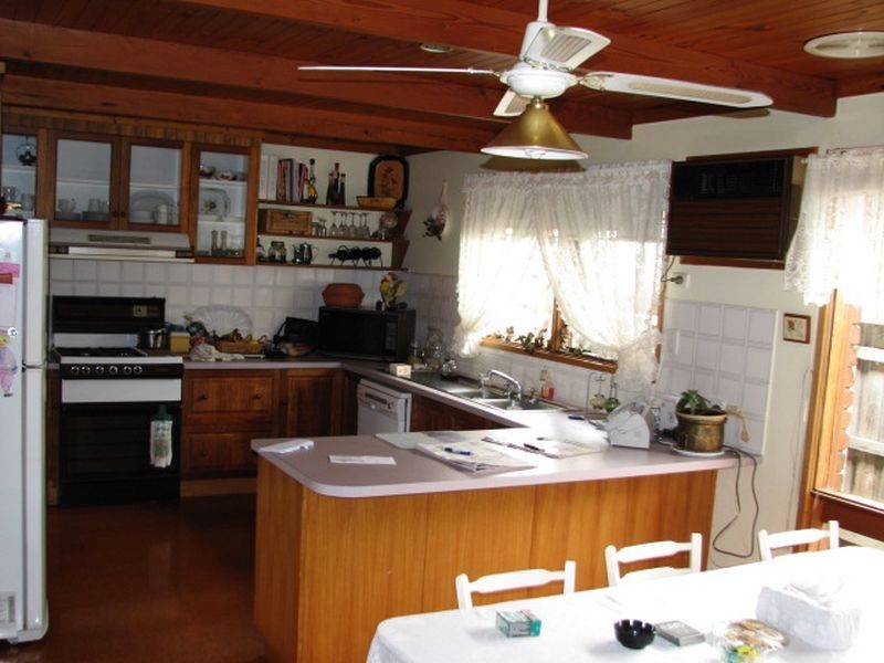 30 Randall Cresent, Moe VIC 3825