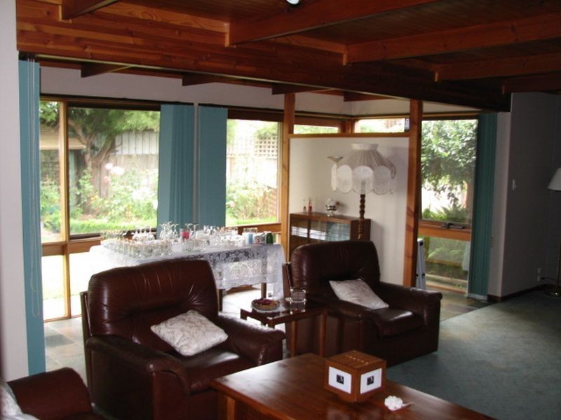 30 Randall Cresent, Moe VIC 3825