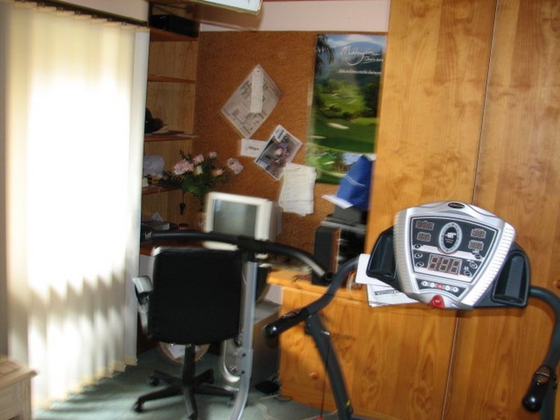 30 Randall Cresent, Moe VIC 3825