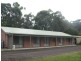 200 Purvis Road, Tanjil South VIC 3825