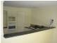 200 Purvis Road, Tanjil South VIC 3825