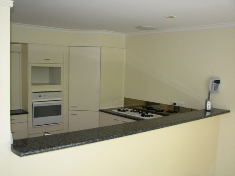 200 Purvis Road, Tanjil South VIC 3825