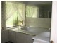 200 Purvis Road, Tanjil South VIC 3825