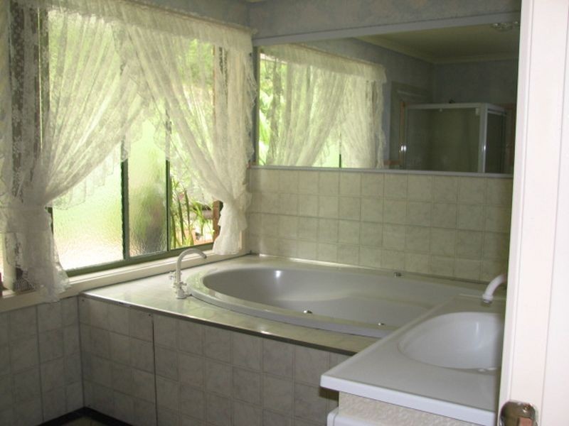 200 Purvis Road, Tanjil South VIC 3825