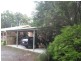 200 Purvis Road, Tanjil South VIC 3825