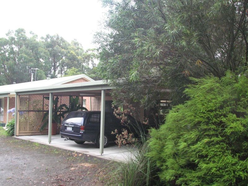 200 Purvis Road, Tanjil South VIC 3825