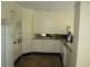 200 Purvis Road, Tanjil South VIC 3825