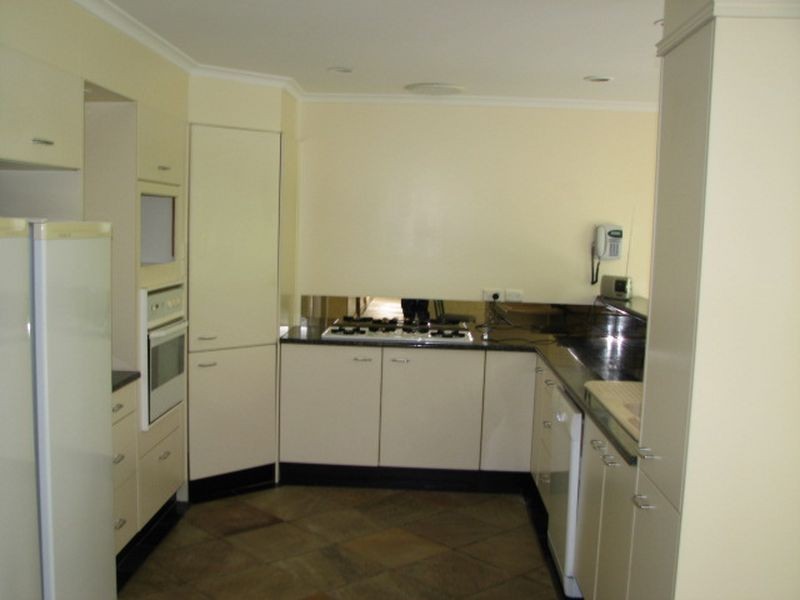 200 Purvis Road, Tanjil South VIC 3825