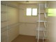 200 Purvis Road, Tanjil South VIC 3825
