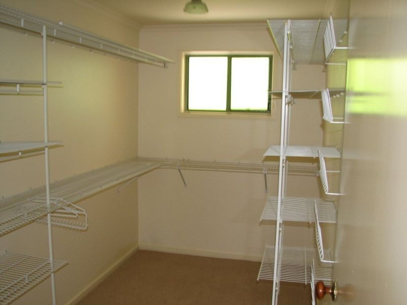 200 Purvis Road, Tanjil South VIC 3825