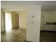 200 Purvis Road, Tanjil South VIC 3825