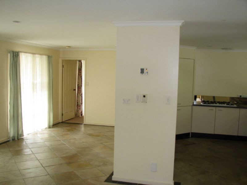 200 Purvis Road, Tanjil South VIC 3825