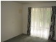 200 Purvis Road, Tanjil South VIC 3825