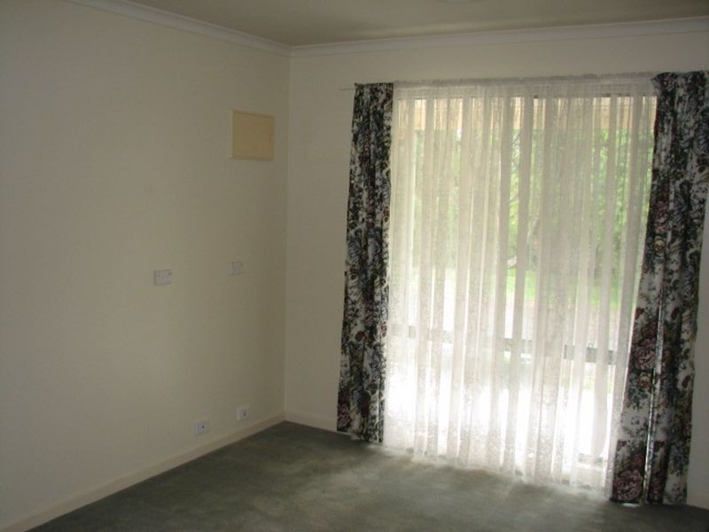 200 Purvis Road, Tanjil South VIC 3825