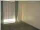 200 Purvis Road, Tanjil South VIC 3825