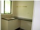 200 Purvis Road, Tanjil South VIC 3825