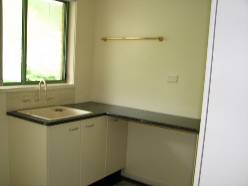 200 Purvis Road, Tanjil South VIC 3825