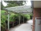 200 Purvis Road, Tanjil South VIC 3825